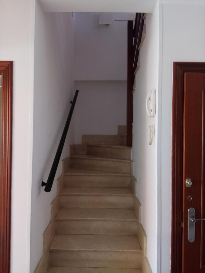 Kalmahouse Villa Corralejo Dış mekan fotoğraf