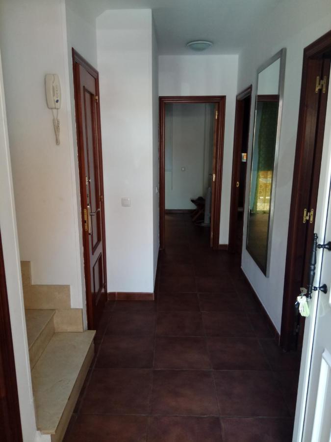 Kalmahouse Villa Corralejo Dış mekan fotoğraf