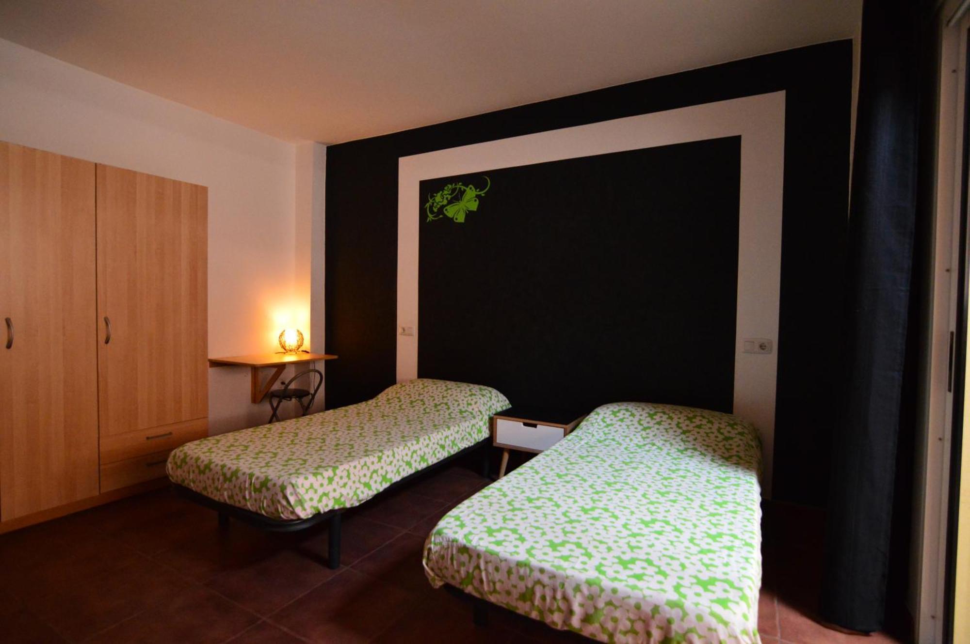 Kalmahouse Villa Corralejo Dış mekan fotoğraf