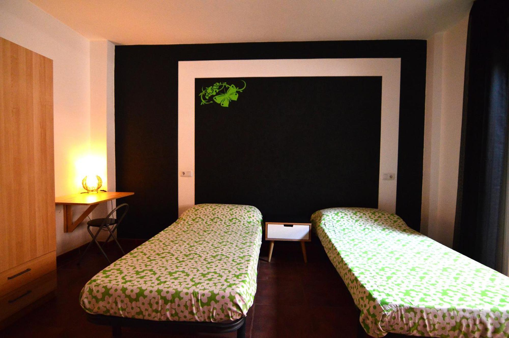Kalmahouse Villa Corralejo Dış mekan fotoğraf