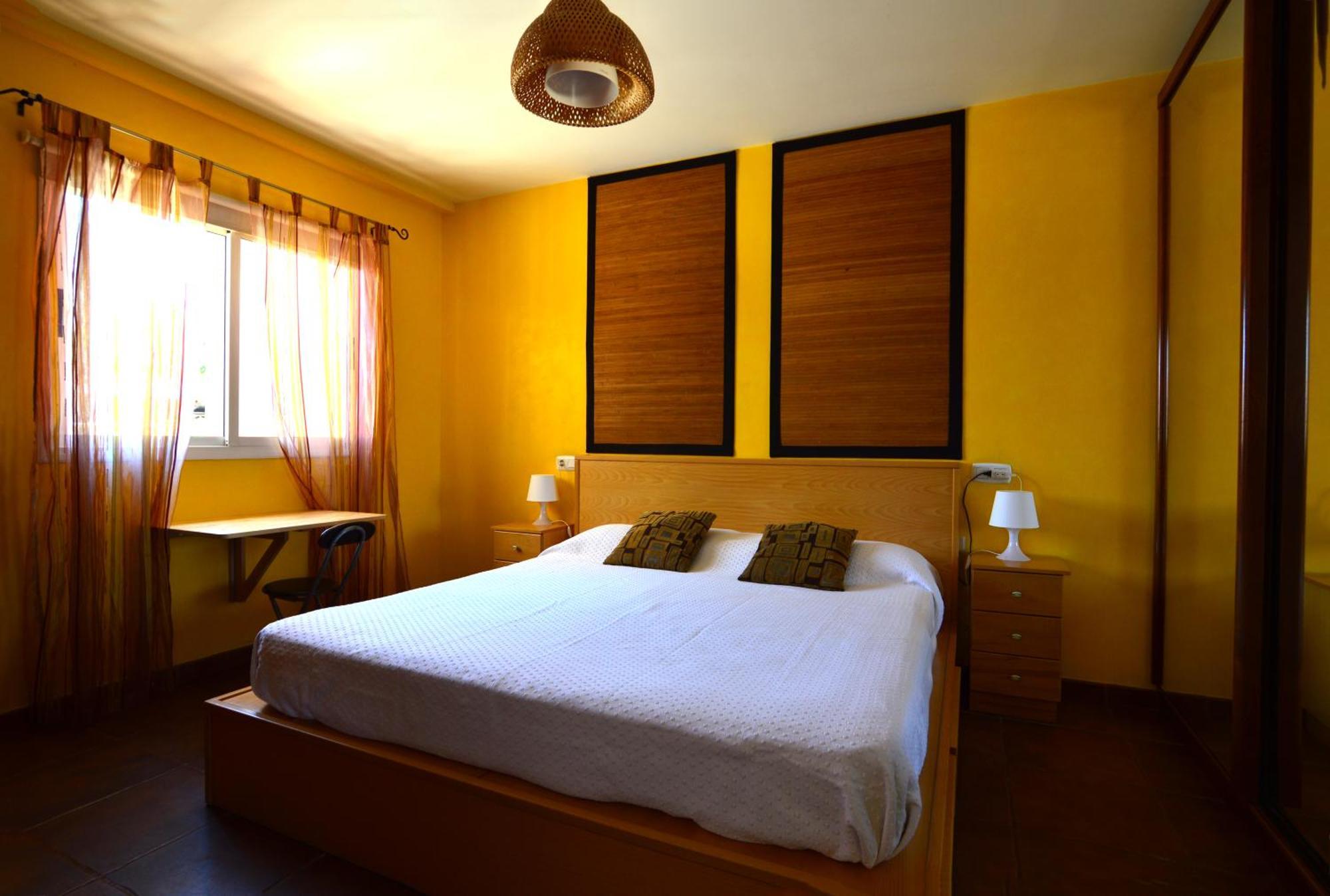Kalmahouse Villa Corralejo Dış mekan fotoğraf