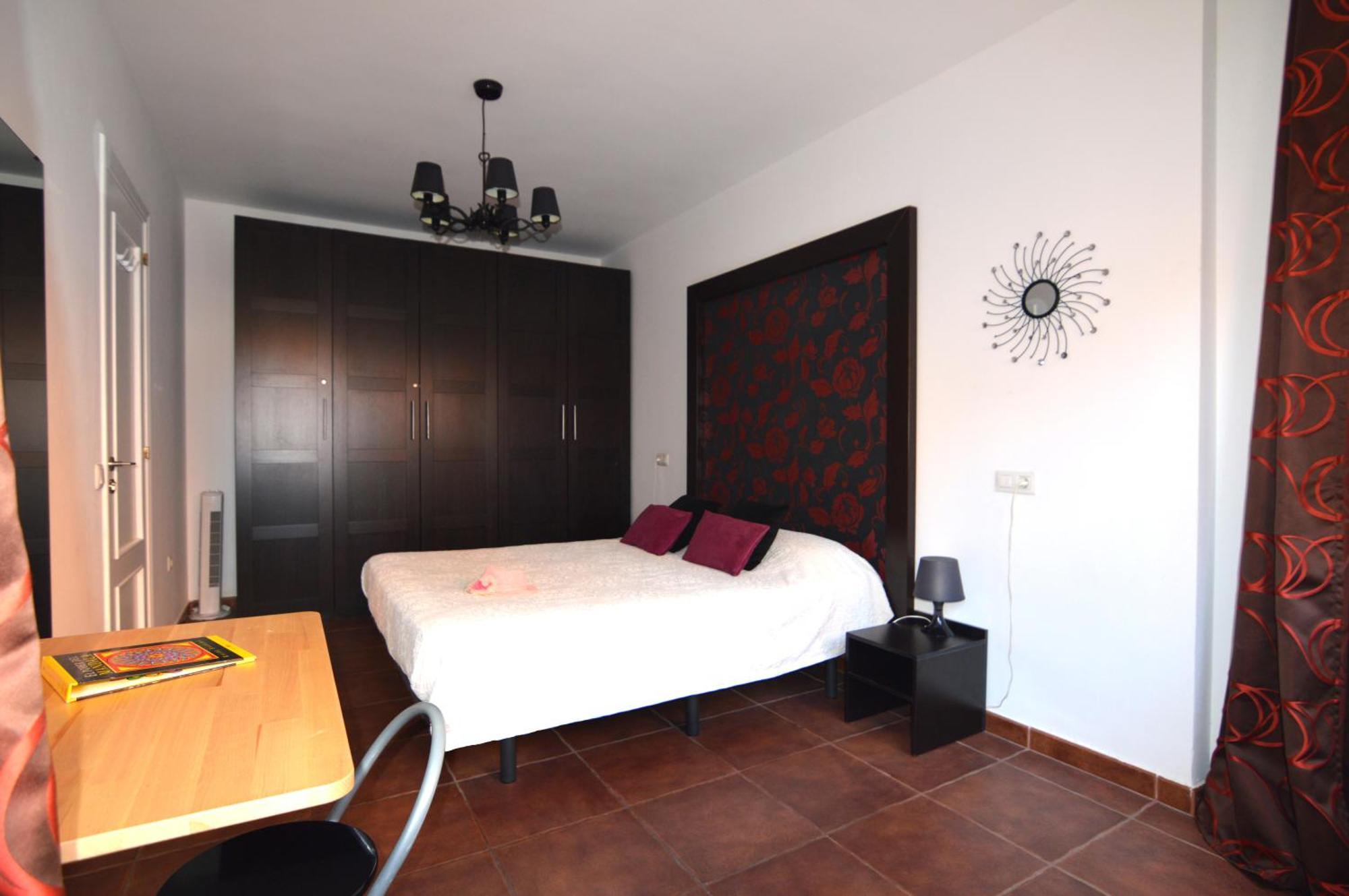 Kalmahouse Villa Corralejo Dış mekan fotoğraf