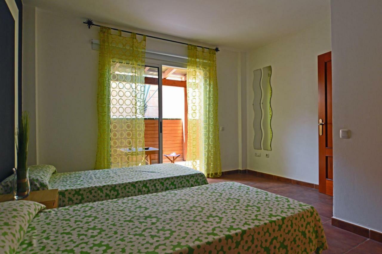 Kalmahouse Villa Corralejo Dış mekan fotoğraf