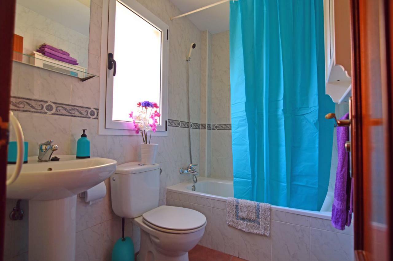 Kalmahouse Villa Corralejo Dış mekan fotoğraf