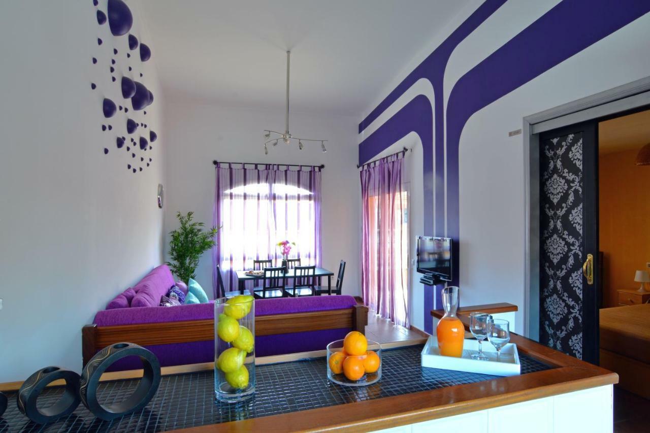 Kalmahouse Villa Corralejo Dış mekan fotoğraf
